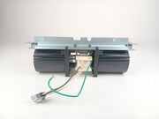 GE Range Fans WB26X31060