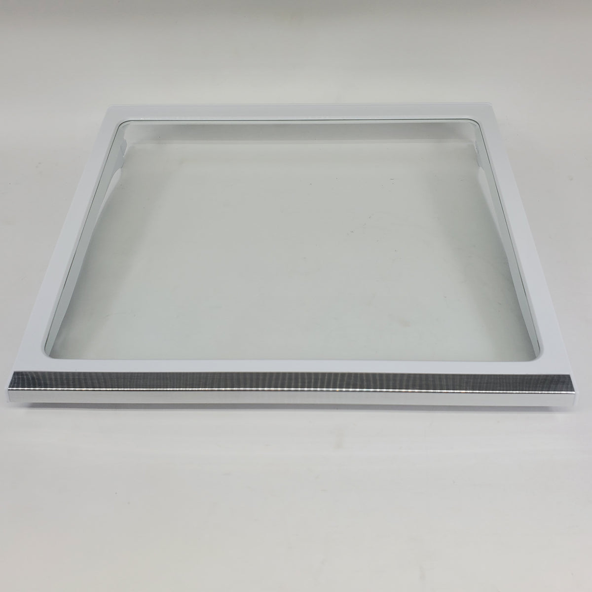 Samsung Refrigerator & Freezer Shelves DA97-15368B