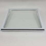 Samsung Refrigerator & Freezer Shelves DA97-15368B