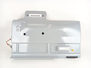 Whirlpool Refrigerator & Freezer Misc. Parts W11610999