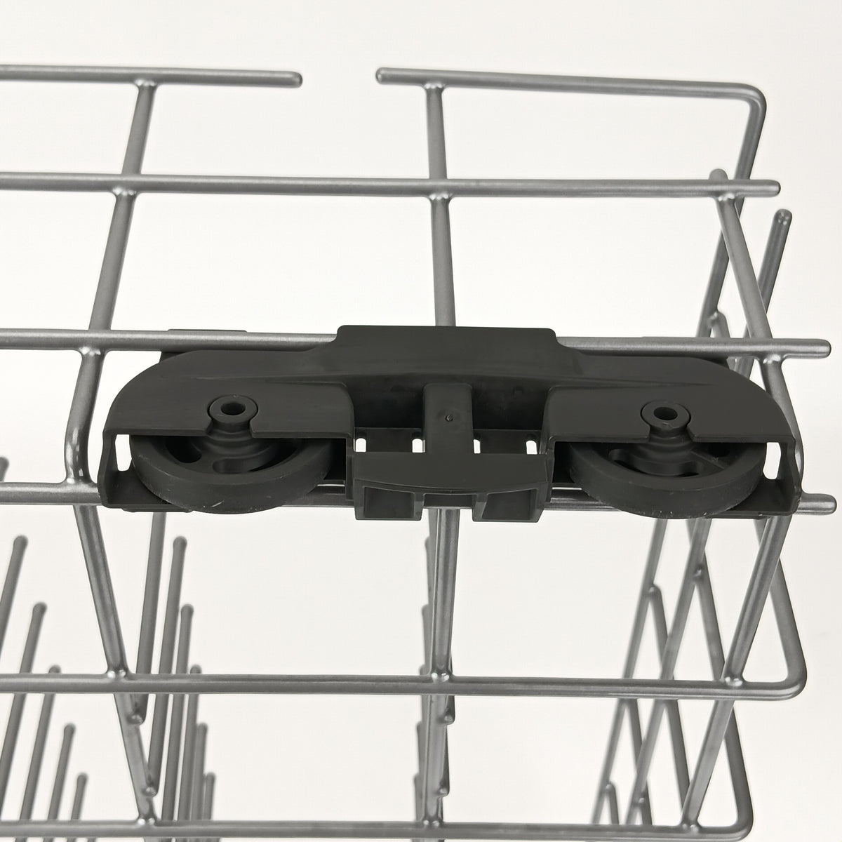 Whirlpool Dishwasher Racks W10525641