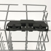 Whirlpool Dishwasher Racks W10525641