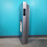 Whirlpool Refrigerator & Freezer Doors W11254957 Replaces W11110291