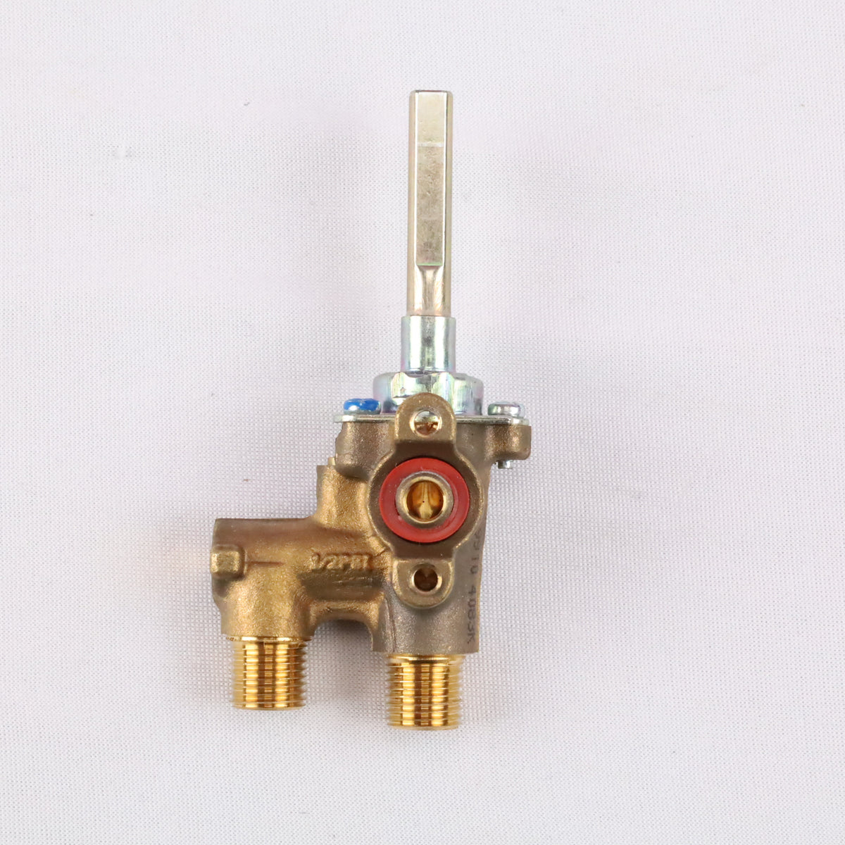 Electrolux Range Valves  5304536249