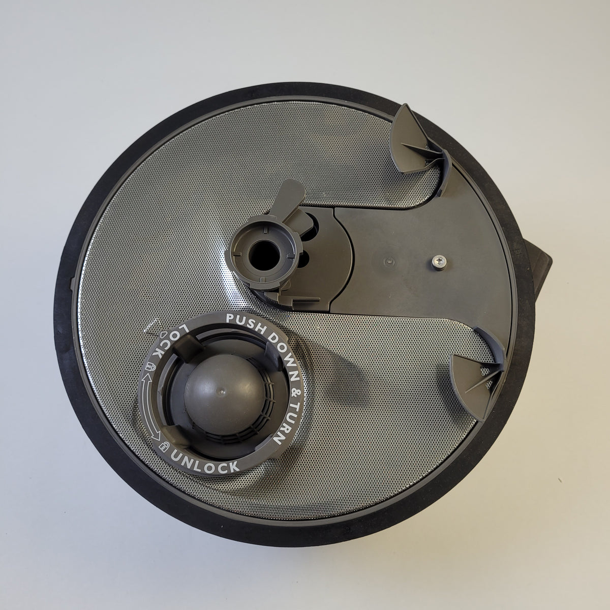 Whirlpool Dishwasher Motors W10056433