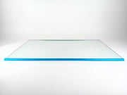 Whirlpool Refrigerator & Freezer Shelves W11244102