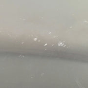 Frigidaire Refrigerator & Freezer Door Bins 240337712