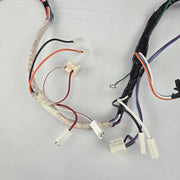 Whirlpool Dryer Wiring Harnesses W11625513