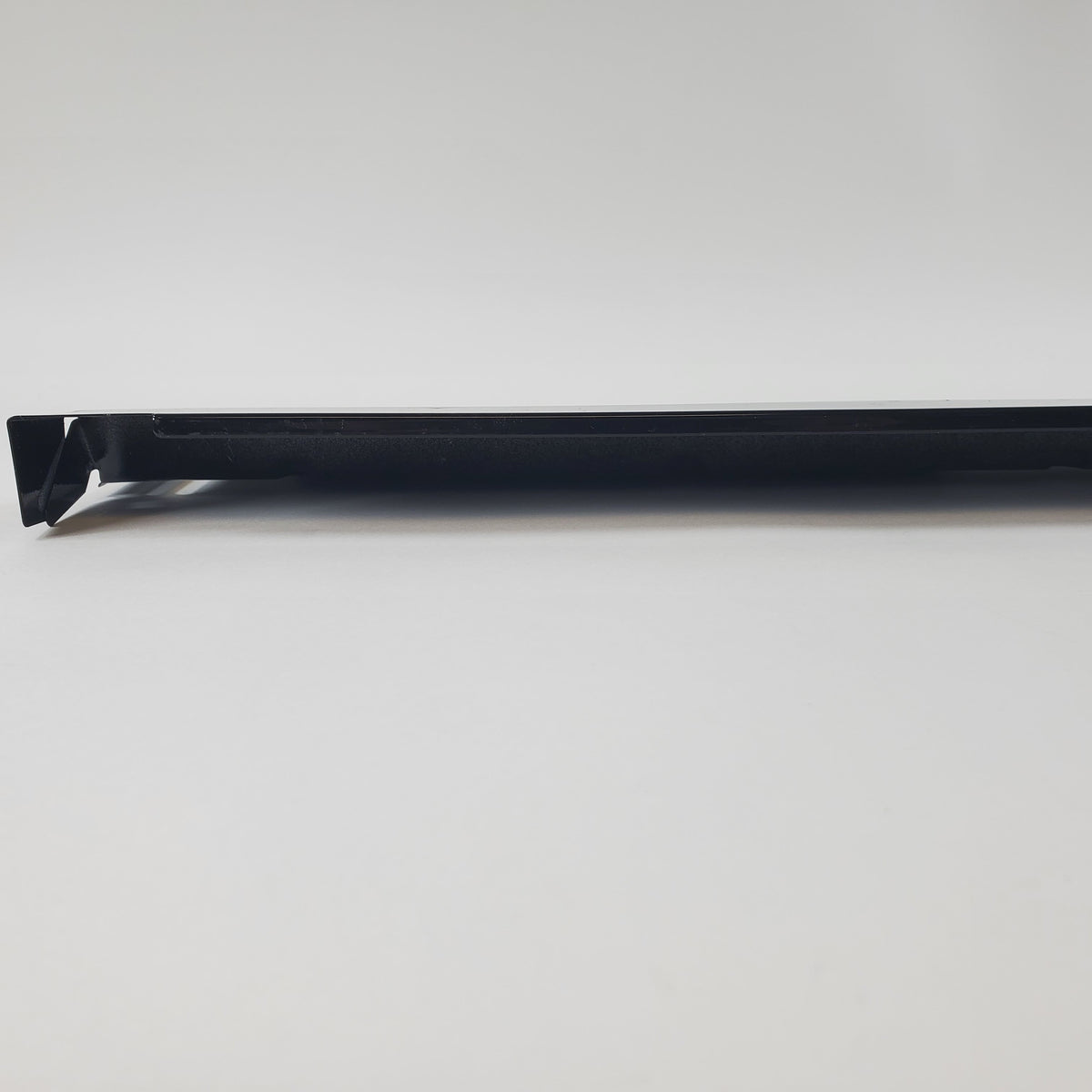 GE Dishwasher Access Panels / Kickplates WD27X26119