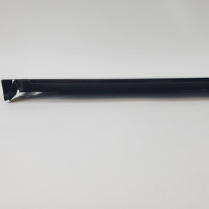 GE WD27X26119 Dishwasher Access Panels / Kickplates Replaces WD27X10392 WD27X10403 WD27X25630 WD27X26218