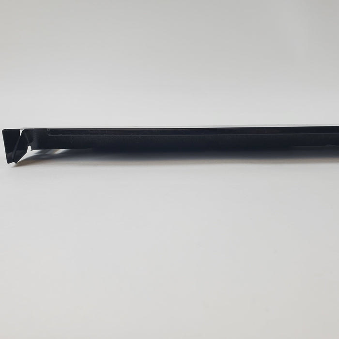 GE WD27X26119 Dishwasher Access Panels / Kickplates Replaces WD27X10392 WD27X10403 WD27X25630 WD27X26218