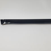 GE Dishwasher Access Panels / Kickplates WD27X26119