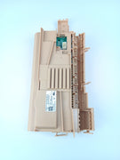 Whirlpool Dishwasher Control Boards W11462460