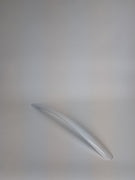 Electrolux Refrigerator & Freezer Handles 5304510341
