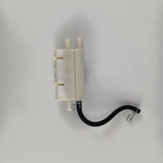 Samsung Washer Misc. Parts DC97-10417A