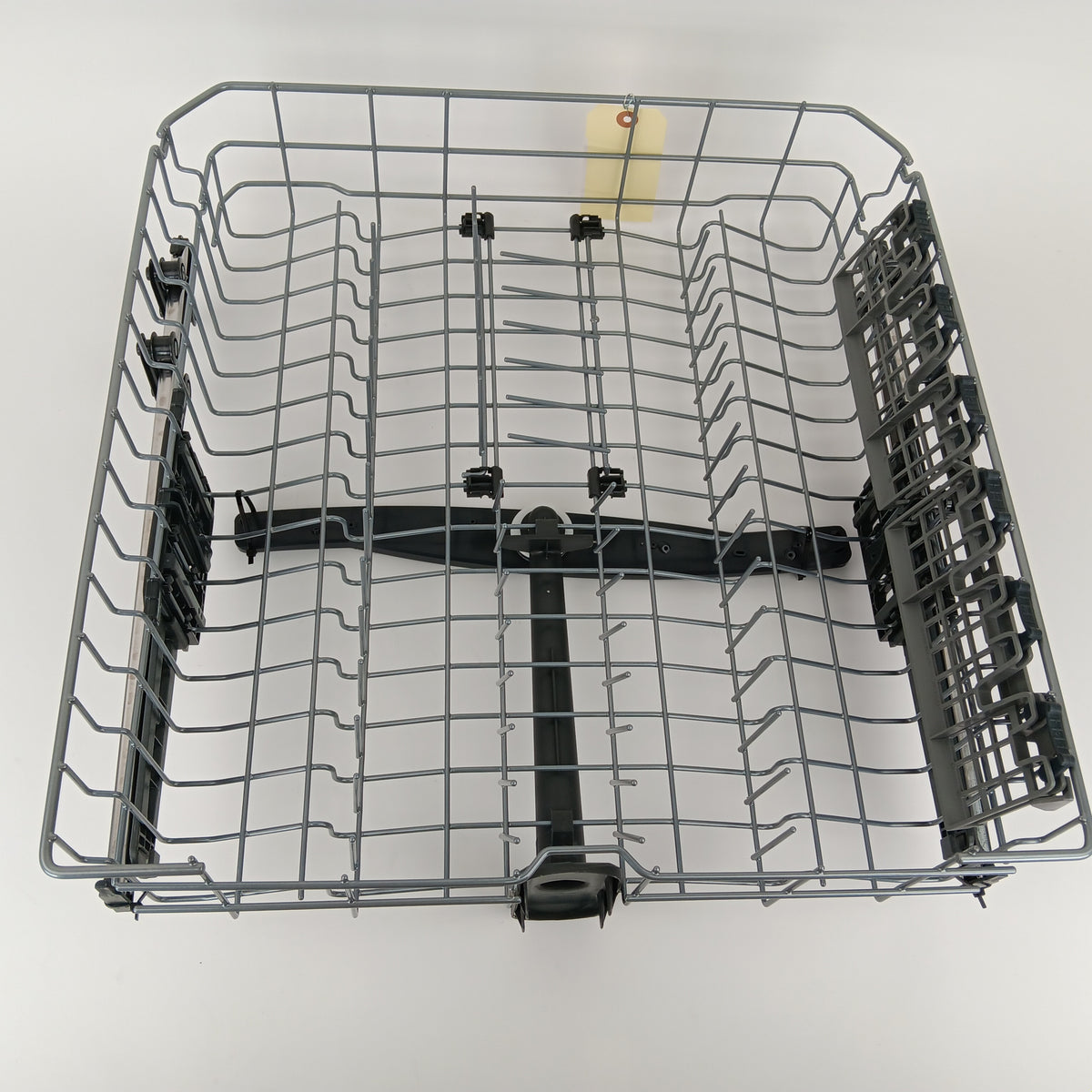 Frigidaire Dishwasher Racks A00251510