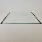 Whirlpool Refrigerator & Freezer Shelves W11188040 Replaces W11135529
