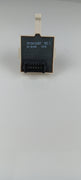 Roper Washer Rotary Switches WPW10414397