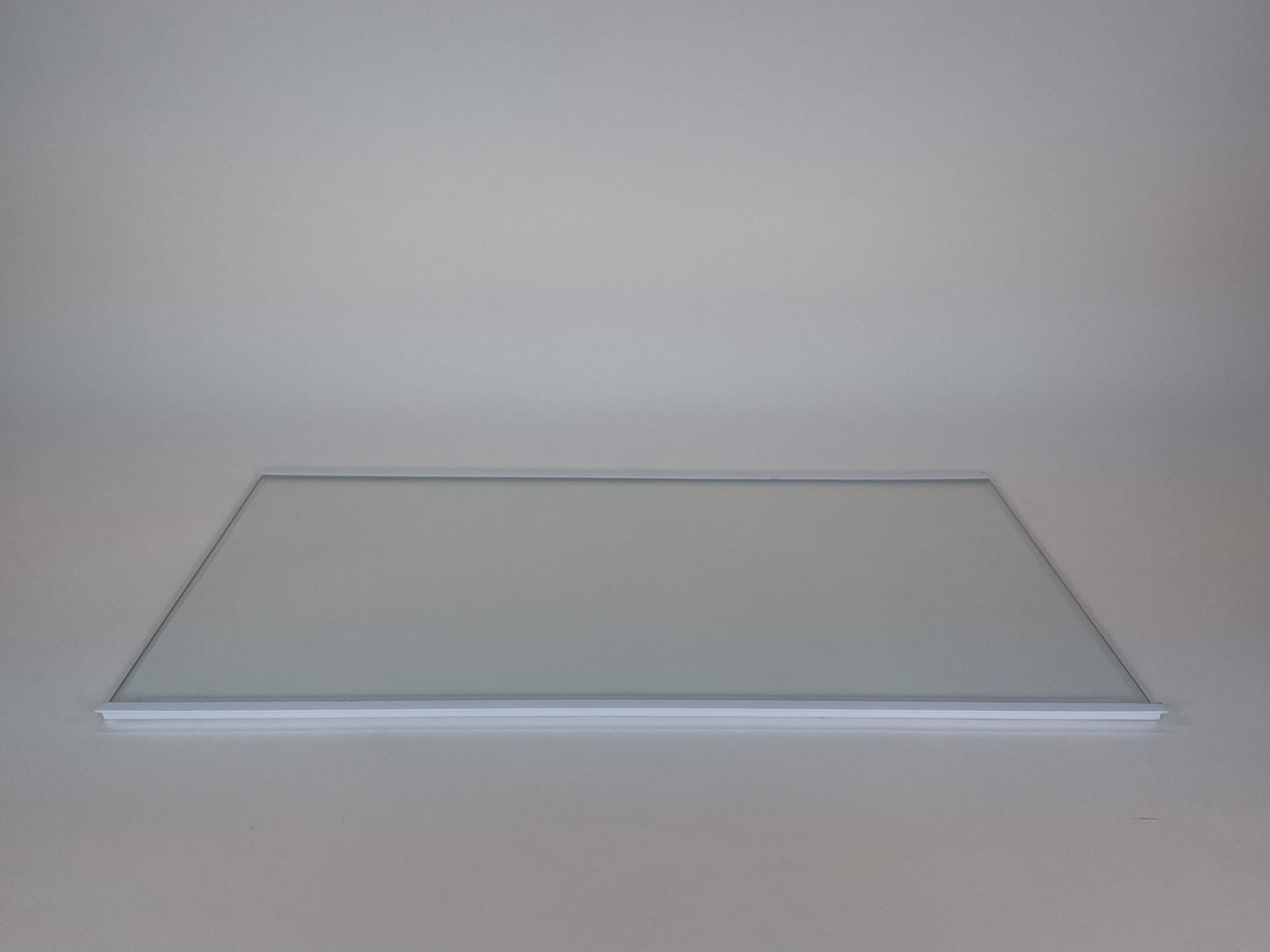 Whirlpool Refrigerator & Freezer Shelves W11567281