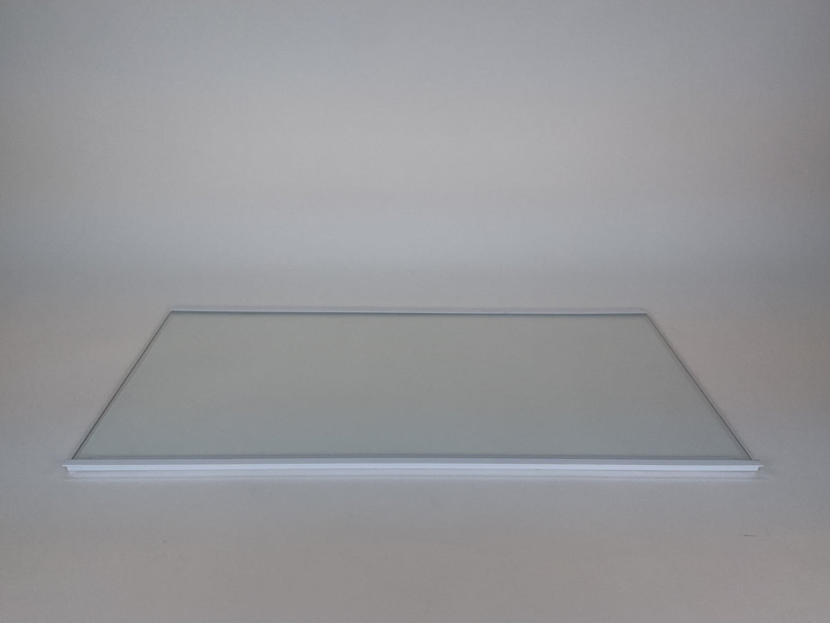 Whirlpool Refrigerator & Freezer Shelves W11567281