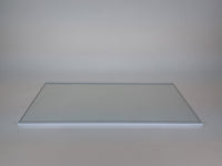 Whirlpool Refrigerator & Freezer Shelves W11567281