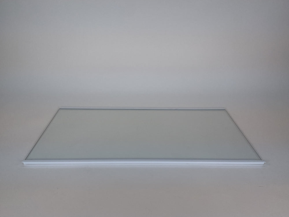 Whirlpool Refrigerator & Freezer Shelves W11567281