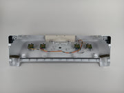 GE WH42X28260 Washer Backsplashes / Consoles / Control Panels Replaces WH42X24474