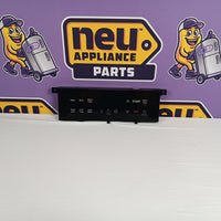 Electrolux Range Control Boards 5304536671