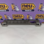 Whirlpool Refrigerator & Freezer Misc. Parts W11282548