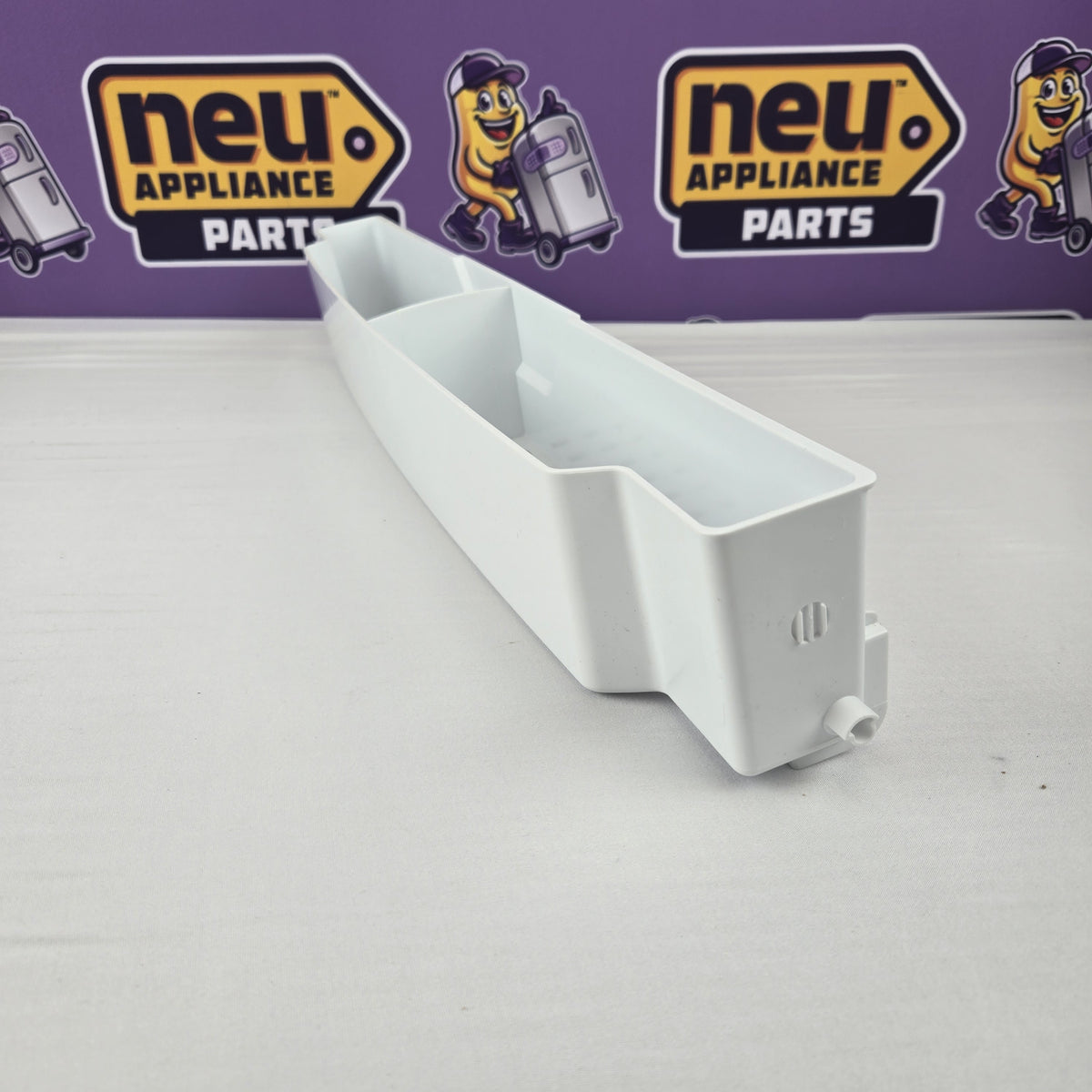 GE Refrigerator & Freezer Shelves WR71X11038
