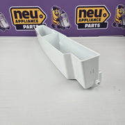 GE Refrigerator & Freezer Shelves WR71X11038