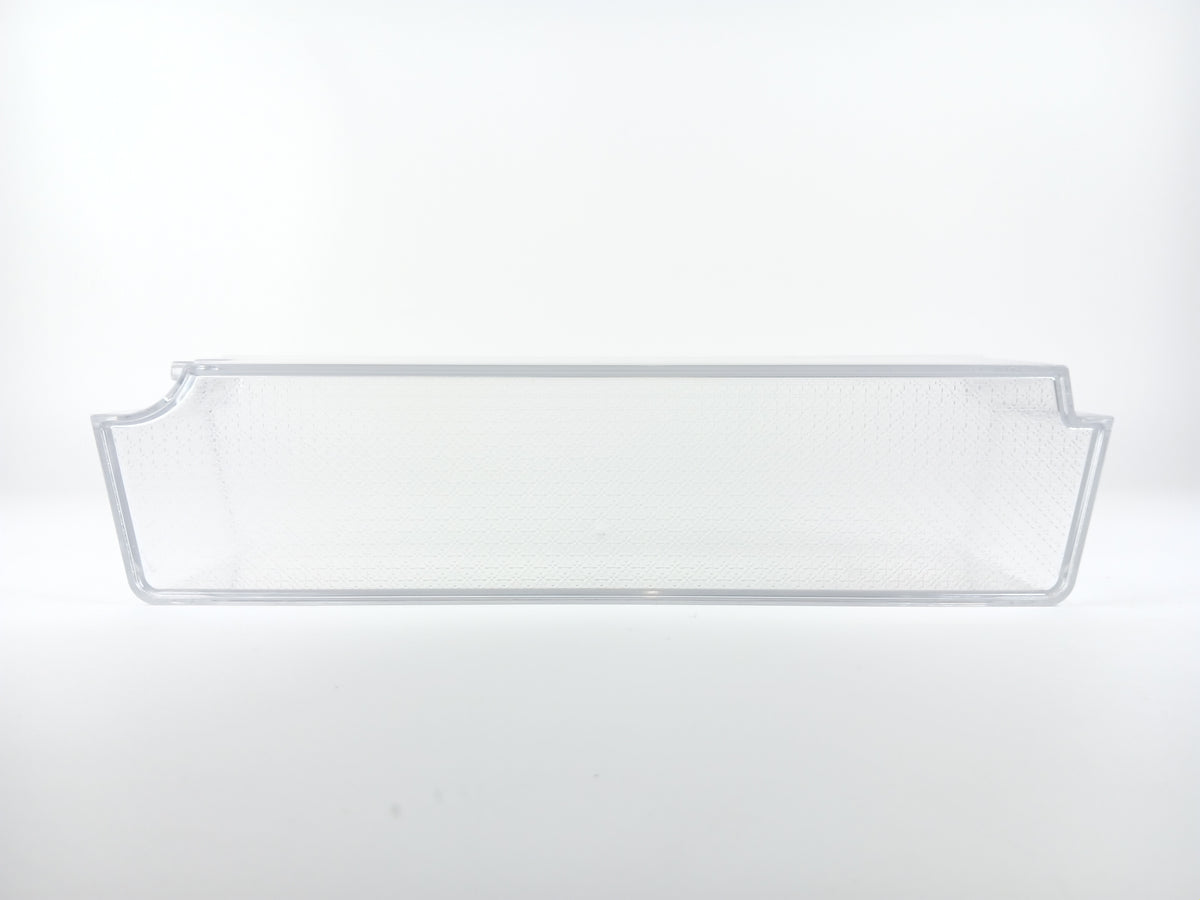 LG Refrigerator & Freezer Door Bins AAP74271314