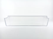 LG Refrigerator & Freezer Door Bins AAP74271314