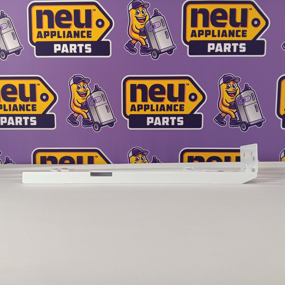 LG MCD62287502 Refrigerator & Freezer Rails