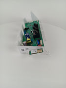 GE WE22X34377 Dryer Control Boards Replaces WE22X33237