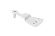 GE Refrigerator & Freezer Hinges WR13X10216
