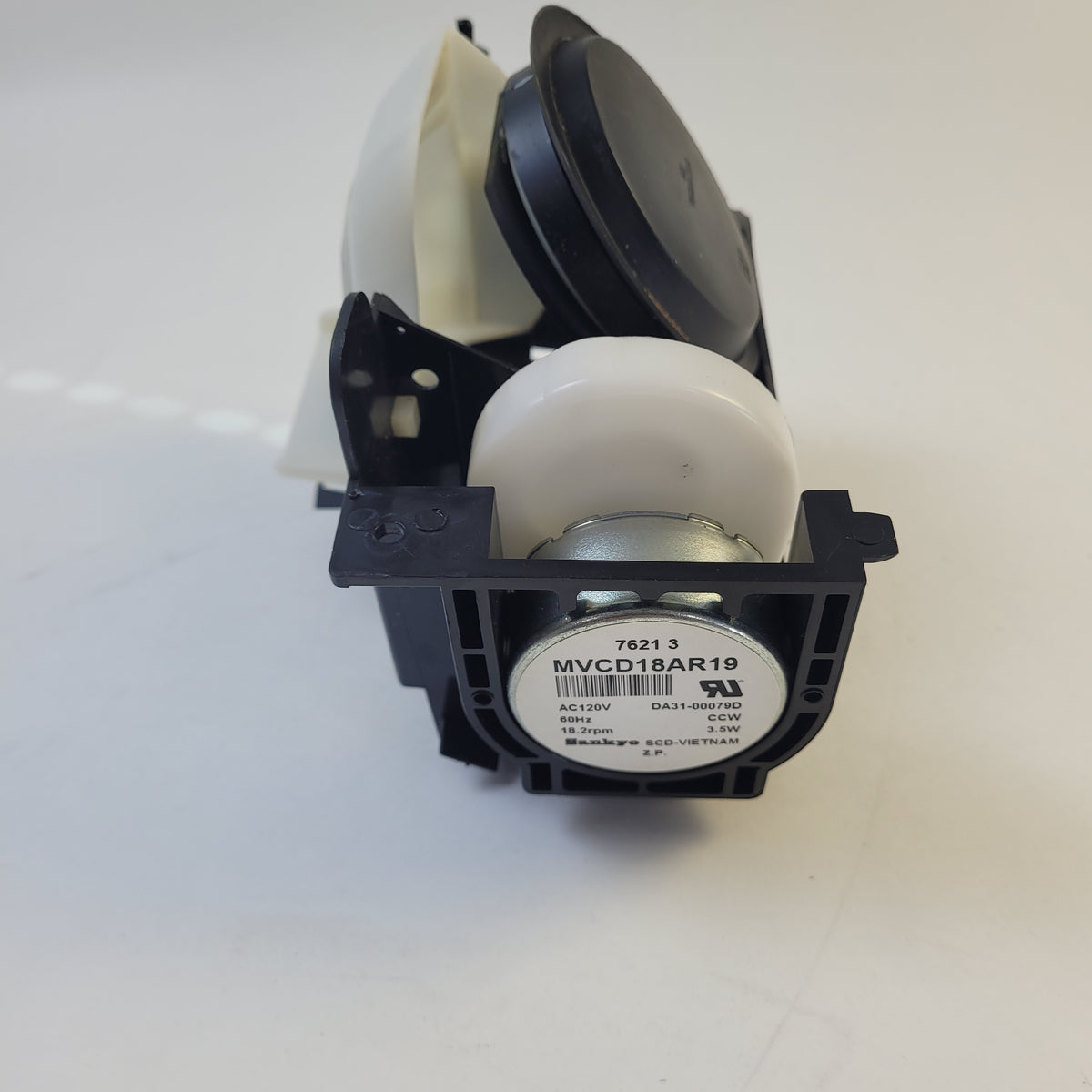 Samsung Refrigerator & Freezer Misc. Parts DA97-13829C