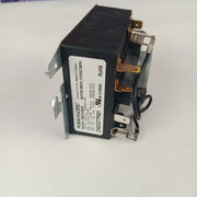 GE Dryer Timers WE04X24551