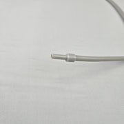 Whirlpool Refrigerator & Freezer Water Lines W11768353