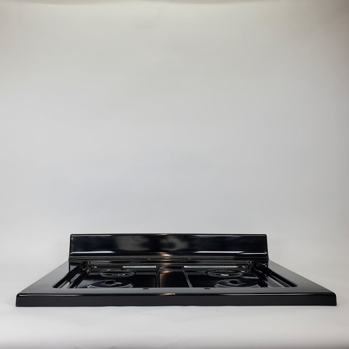 Whirlpool Range Cooktops WPW10527866