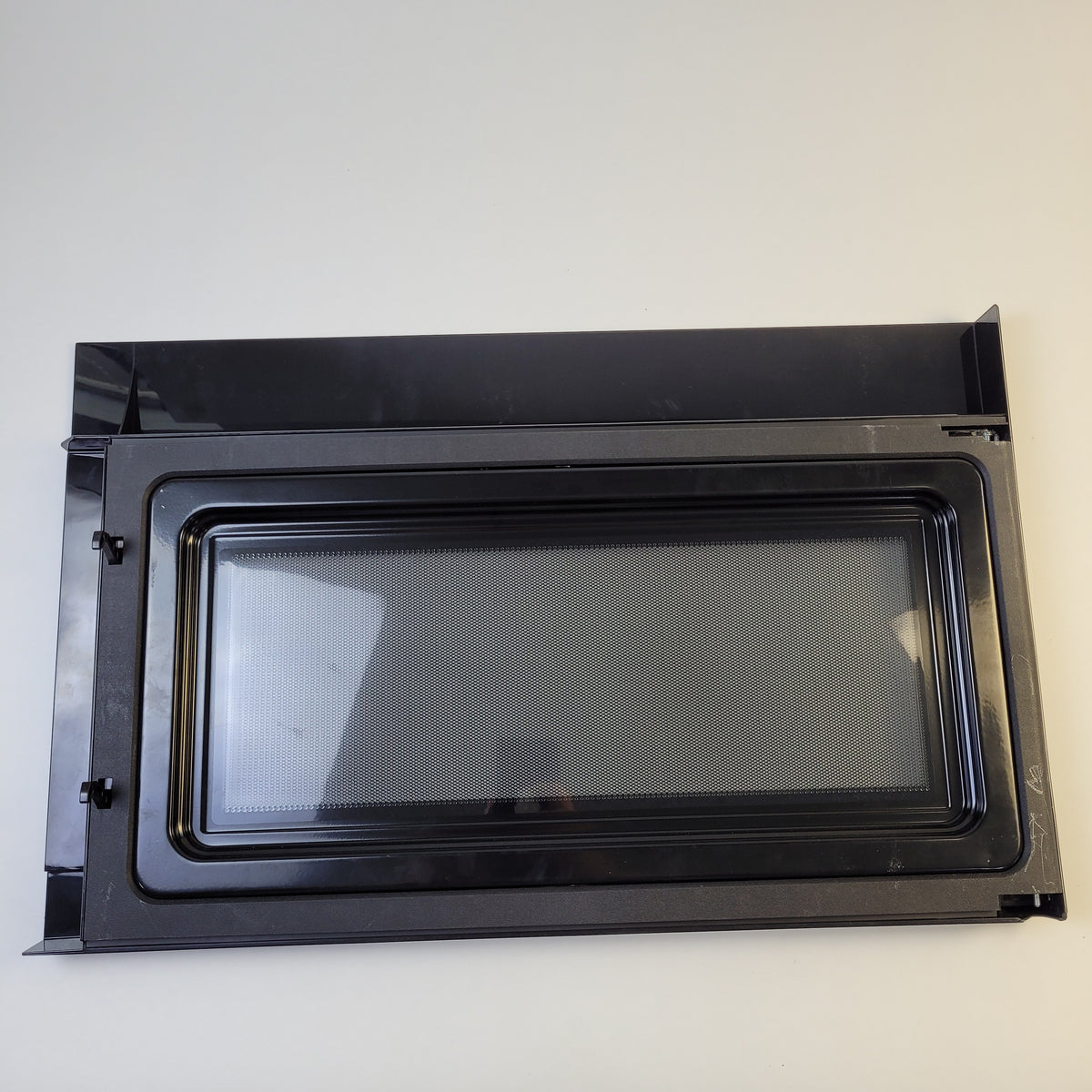 Electrolux Microwave Doors 5304537053