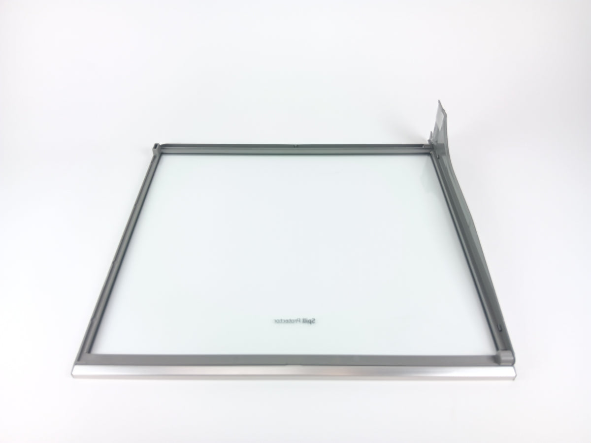 LG Refrigerator & Freezer Shelves AHT75337814