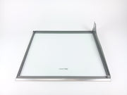 LG Refrigerator & Freezer Shelves AHT75337814