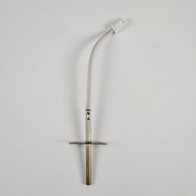 Electrolux Range Sensors 5304525427