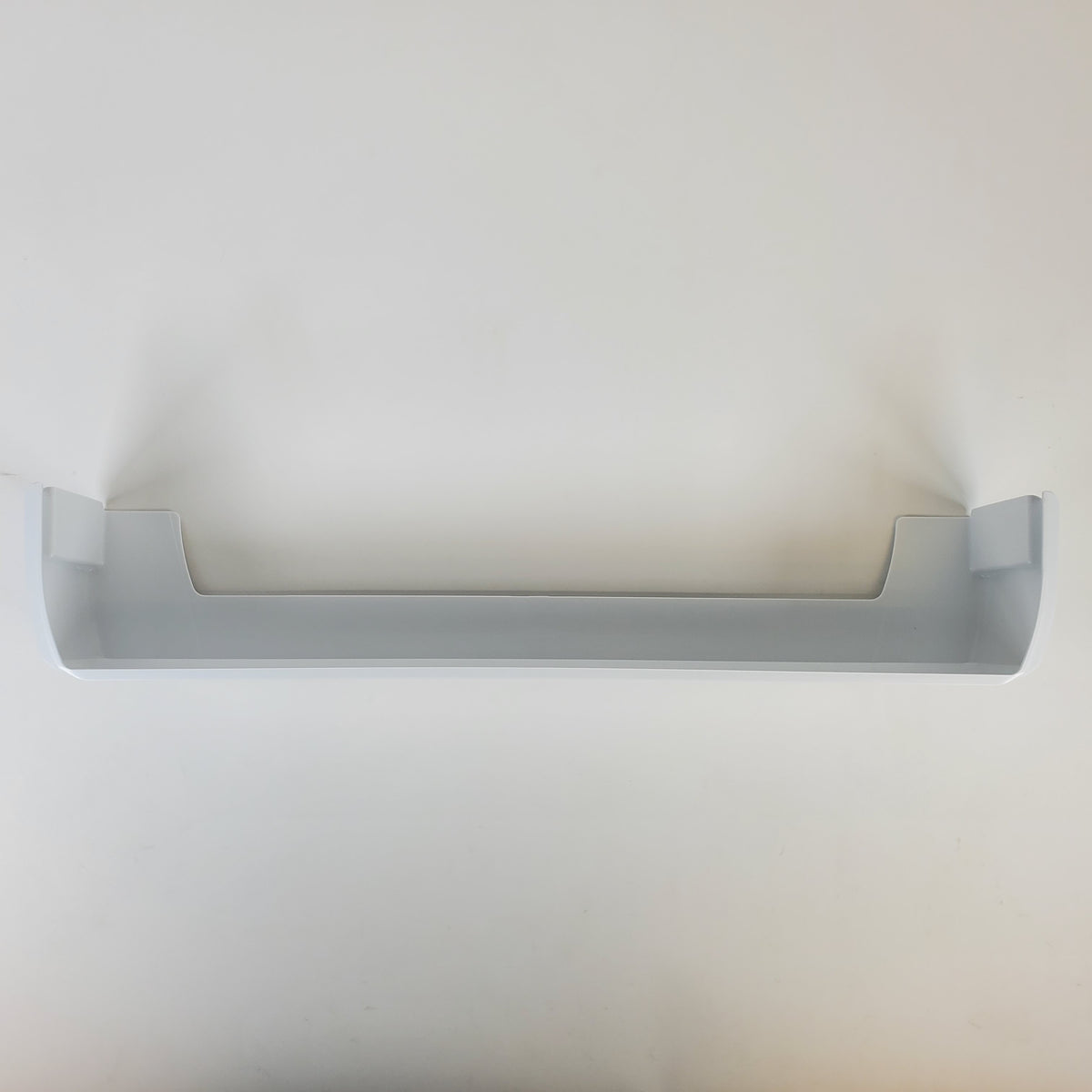Frigidaire 5304519703 Refrigerator & Freezer Door Bins