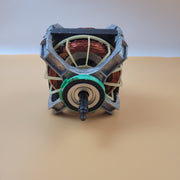 Whirlpool Dryer Motors 40099801