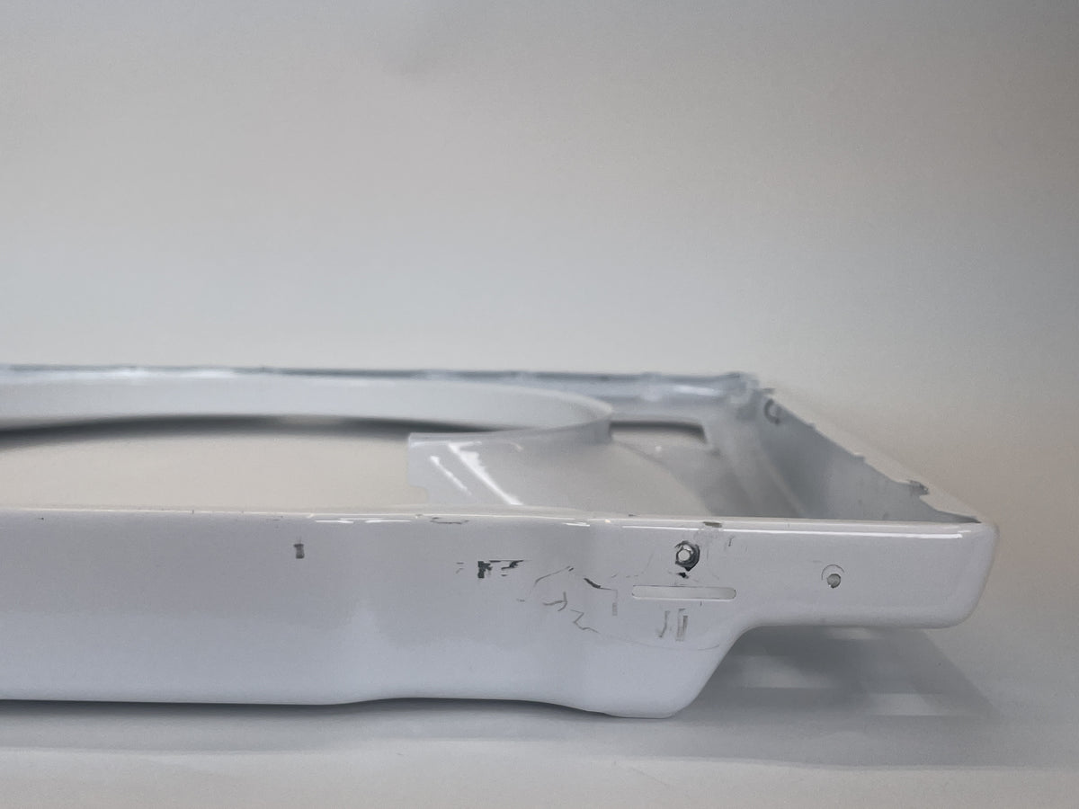 Maytag Washer Doors W11423769