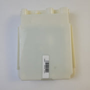 Electrolux Refrigerator & Freezer Misc. Parts 5304527133