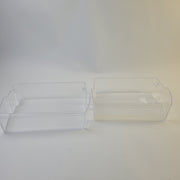 Electrolux Refrigerator & Freezer Door Bins 5304530949