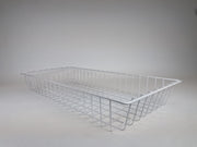 Frigidaire Refrigerator & Freezer Ice Bins / Ice Containers  241780811